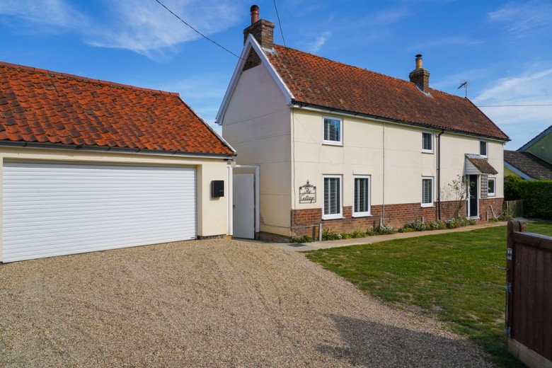 Click the photo for more details of Bury St. Edmunds, Suffolk, Bury St. Edmunds