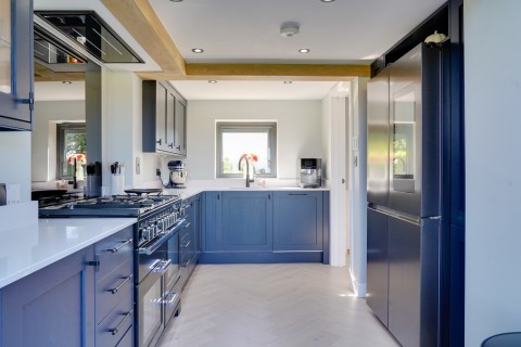 Click the photo for more details of Bury St. Edmunds, Suffolk, Bury St. Edmunds