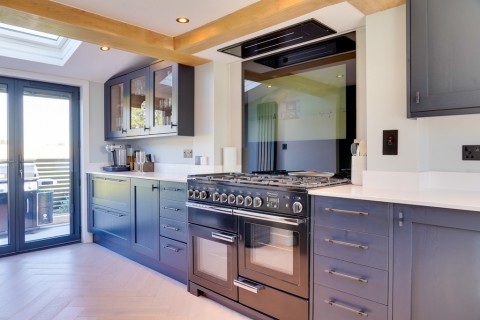Click the photo for more details of Bury St. Edmunds, Suffolk, Bury St. Edmunds