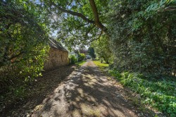 Images for Drinkstone, Suffolk, Drinkstone