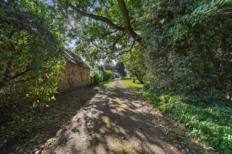 Images for Drinkstone, Suffolk, Drinkstone