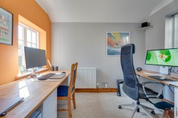 Images for Clare, Suffolk, Sudbury