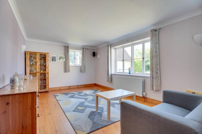 Images for Clare, Suffolk, Sudbury
