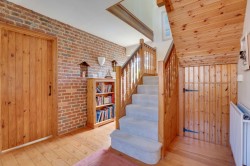 Images for Clare, Suffolk, Sudbury