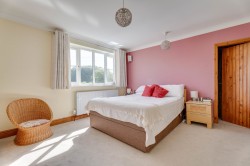 Images for Clare, Suffolk, Sudbury