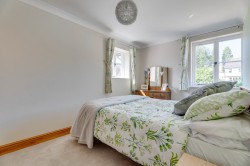 Images for Clare, Suffolk, Sudbury