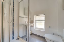 Images for Clare, Suffolk, Sudbury