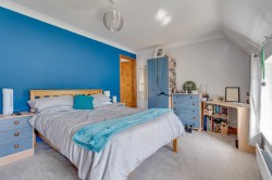 Images for Clare, Suffolk, Sudbury