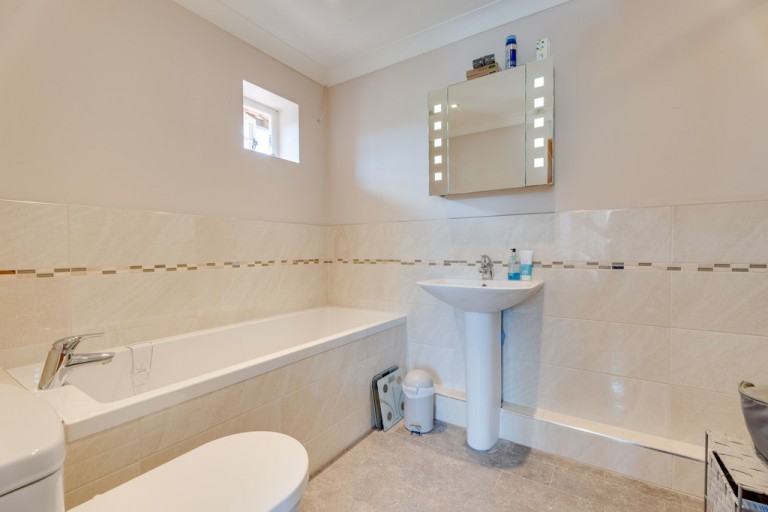 Images for Clare, Suffolk, Sudbury