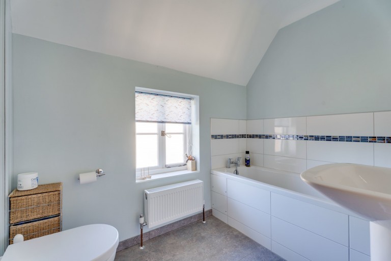 Images for Clare, Suffolk, Sudbury
