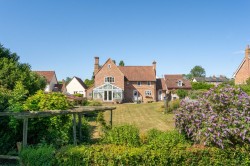 Images for Clare, Suffolk, Sudbury