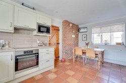 Images for Clare, Suffolk, Sudbury