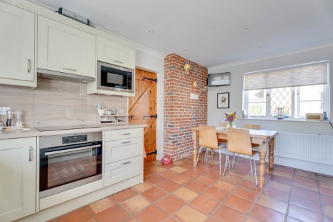 Click the photo for more details of Clare, Suffolk, Sudbury