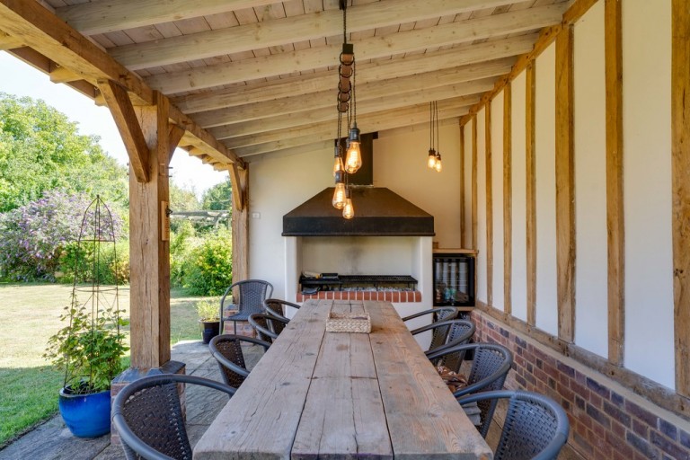Images for Clare, Suffolk, Sudbury