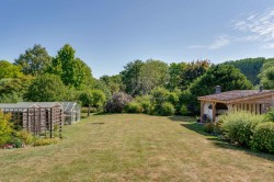 Images for Clare, Suffolk, Sudbury