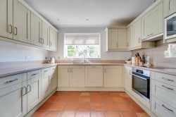 Images for Clare, Suffolk, Sudbury