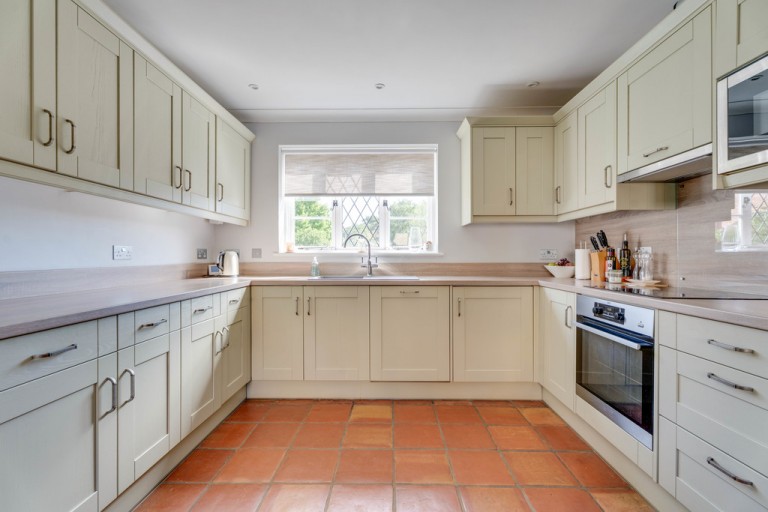 Images for Clare, Suffolk, Sudbury