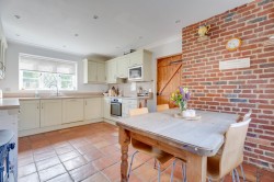 Images for Clare, Suffolk, Sudbury