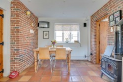 Images for Clare, Suffolk, Sudbury