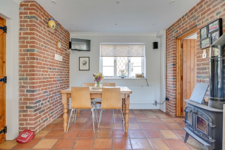 Images for Clare, Suffolk, Sudbury