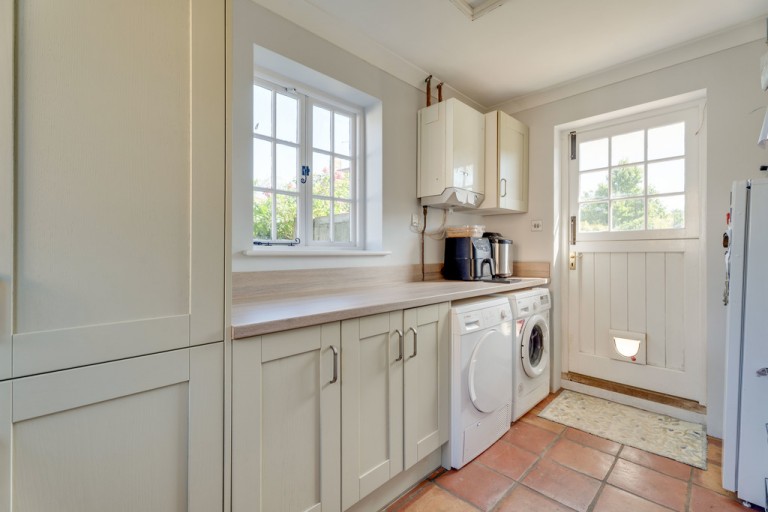 Images for Clare, Suffolk, Sudbury