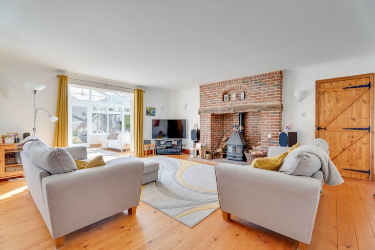 Images for Clare, Suffolk, Sudbury