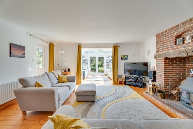 Images for Clare, Suffolk, Sudbury