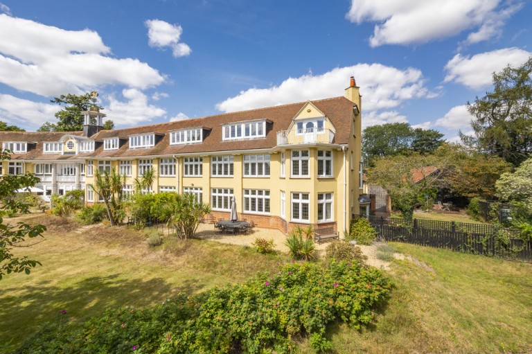 Images for Nayland, Suffolk, Colchester
