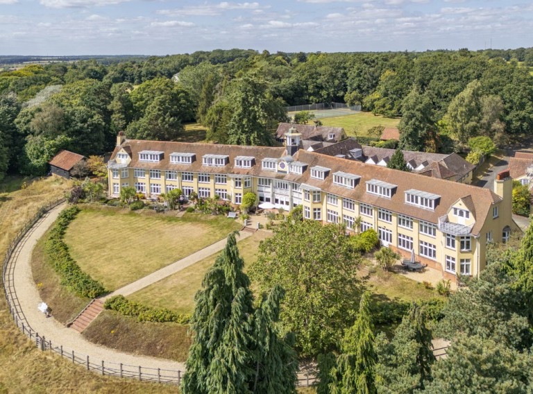Images for Nayland, Suffolk, Colchester