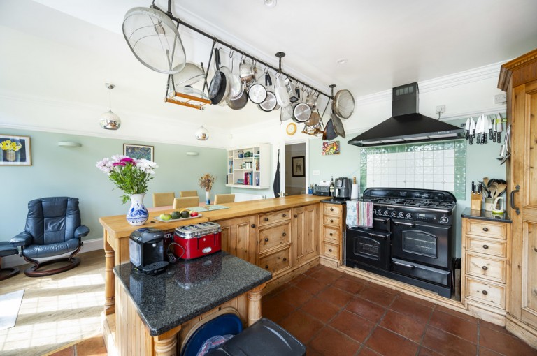 Images for Nayland, Suffolk, Colchester