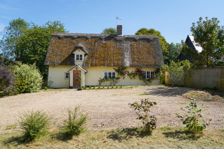 Click the photo for more details of Newmarket, Suffolk, Newmarket