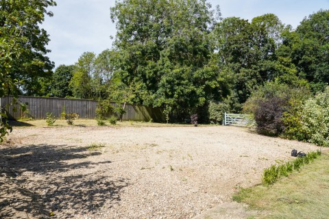 Click the photo for more details of Newmarket, Suffolk, Newmarket