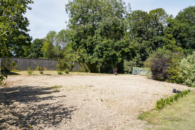 Images for Newmarket, Suffolk, Newmarket