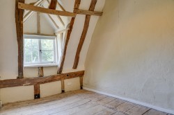 Images for Newmarket, Suffolk, Newmarket