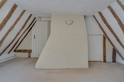 Images for Newmarket, Suffolk, Newmarket