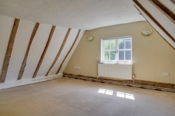 Images for Newmarket, Suffolk, Newmarket