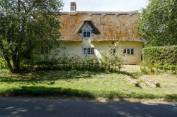 Images for Newmarket, Suffolk, Newmarket
