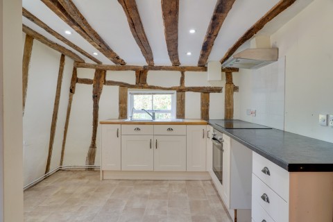 Click the photo for more details of Newmarket, Suffolk, Newmarket