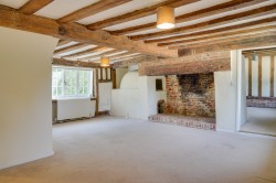 Images for Newmarket, Suffolk, Newmarket