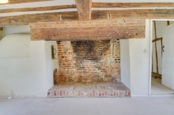 Images for Newmarket, Suffolk, Newmarket
