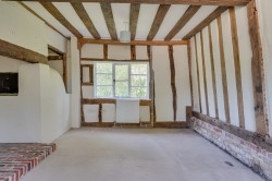Images for Newmarket, Suffolk, Newmarket