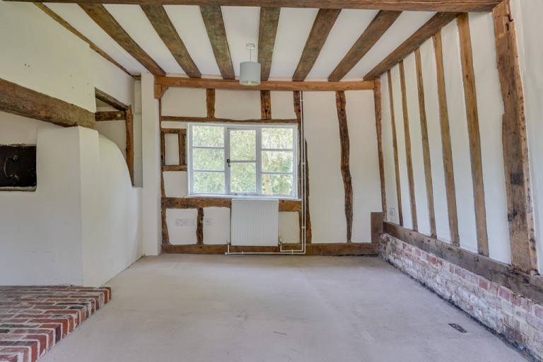Images for Newmarket, Suffolk, Newmarket