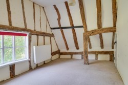 Images for Newmarket, Suffolk, Newmarket