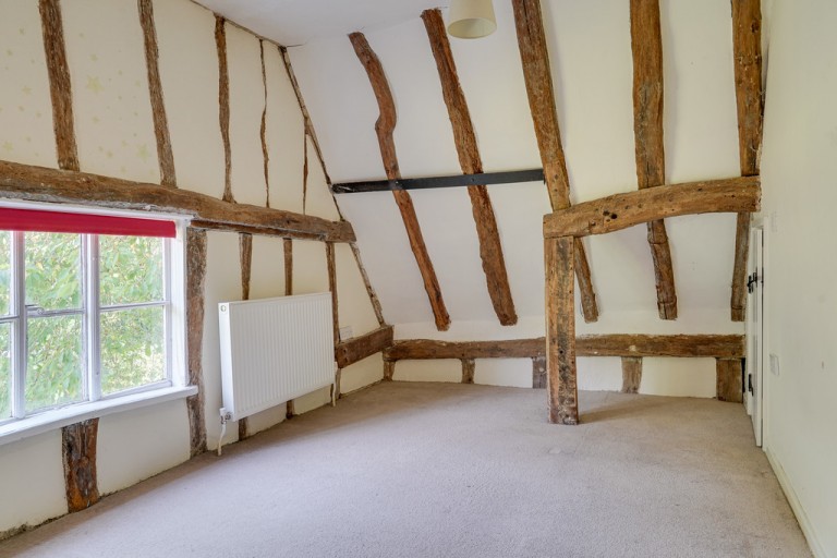 Images for Newmarket, Suffolk, Newmarket