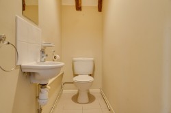 Images for Newmarket, Suffolk, Newmarket