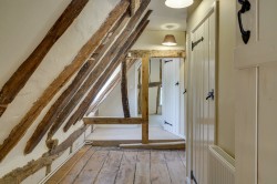 Images for Newmarket, Suffolk, Newmarket