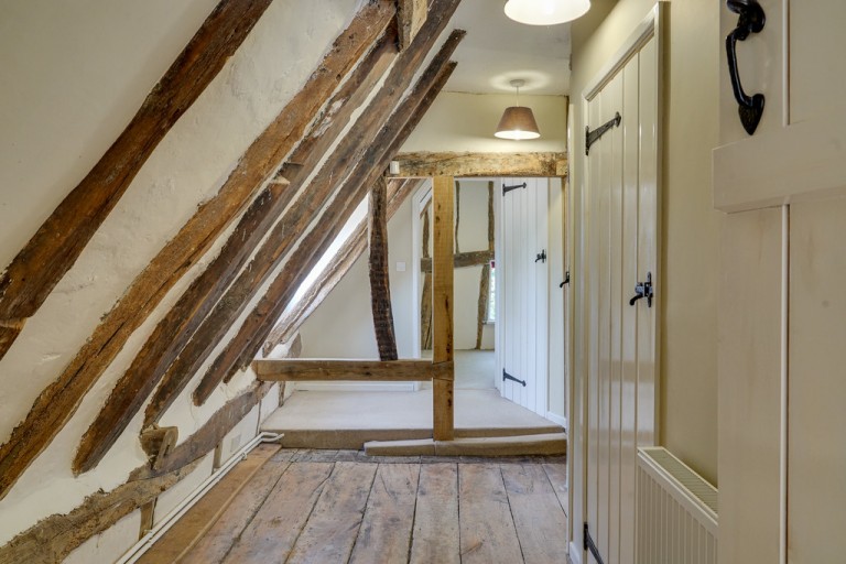 Images for Newmarket, Suffolk, Newmarket