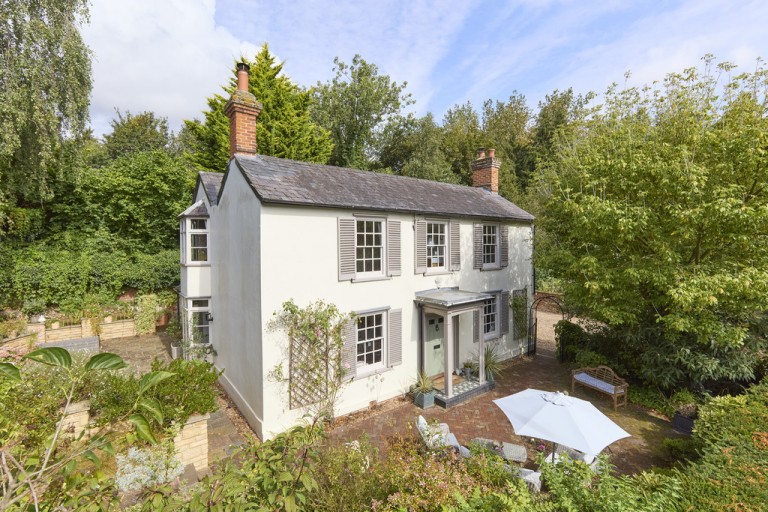 Images for Thurlow, Suffolk, Haverhill