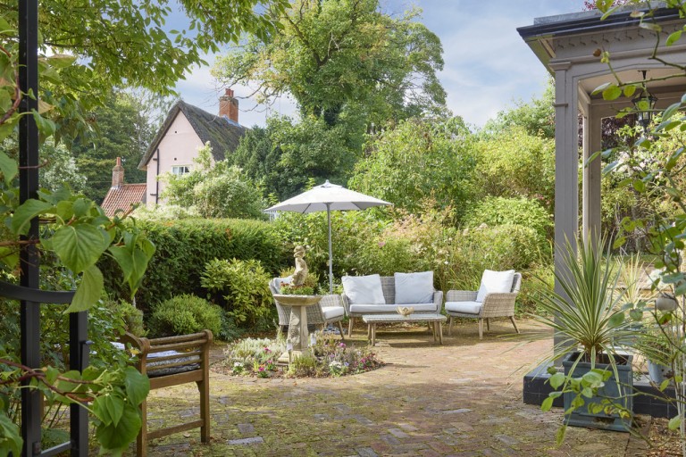 Images for Thurlow, Suffolk, Haverhill