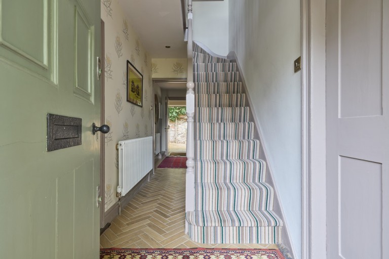 Images for Thurlow, Suffolk, Haverhill